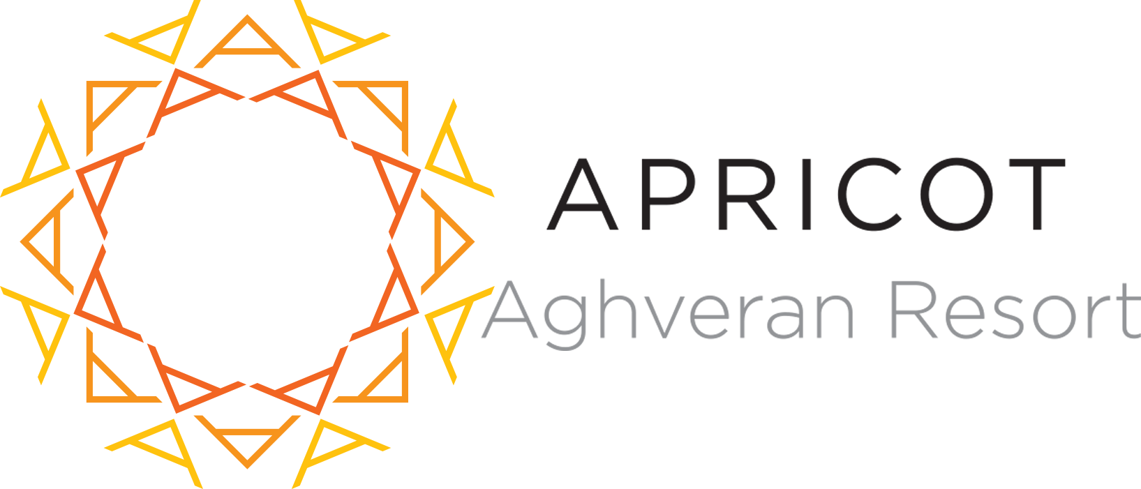 Apricot hotels and resorts