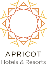 Apricot hotels and resorts