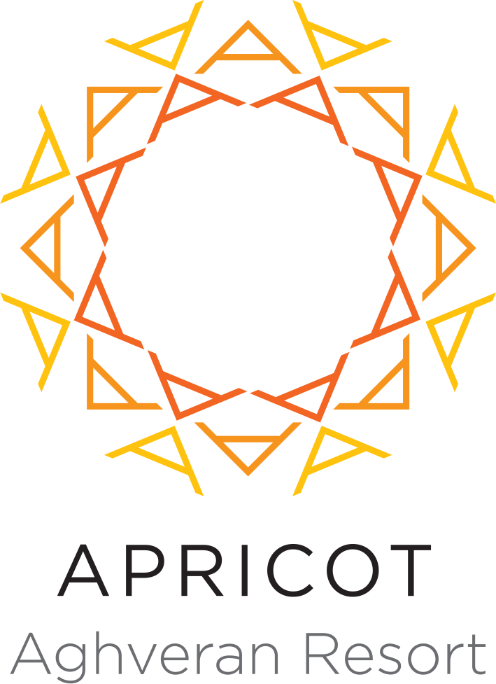 Apricot hotels & resorts